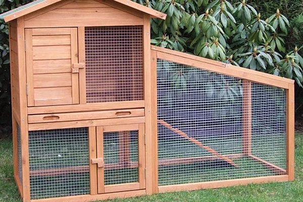 Afmeting: 140x65x100 cm